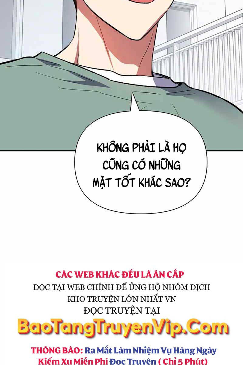 Những Ranker Cấp S Mà Tôi Nuôi Dưỡng chapter 77 - Upload bởi truyensieuhay.com
