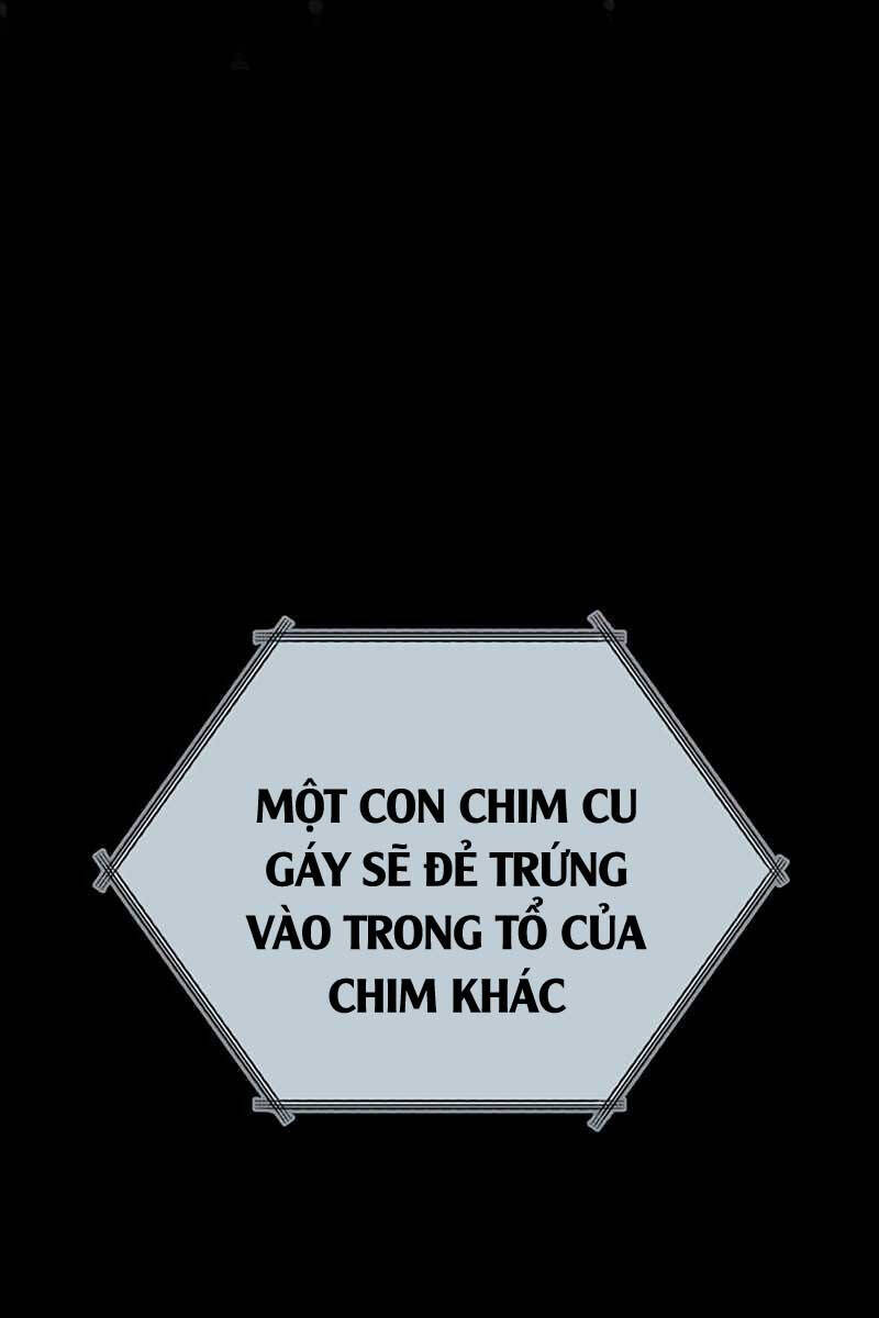 Những Ranker Cấp S Mà Tôi Nuôi Dưỡng chapter 77 - Upload bởi truyensieuhay.com