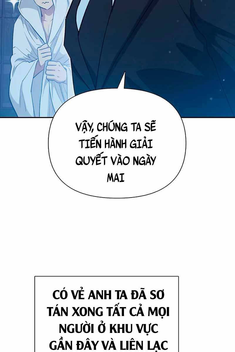 Những Ranker Cấp S Mà Tôi Nuôi Dưỡng chapter 77 - Upload bởi truyensieuhay.com