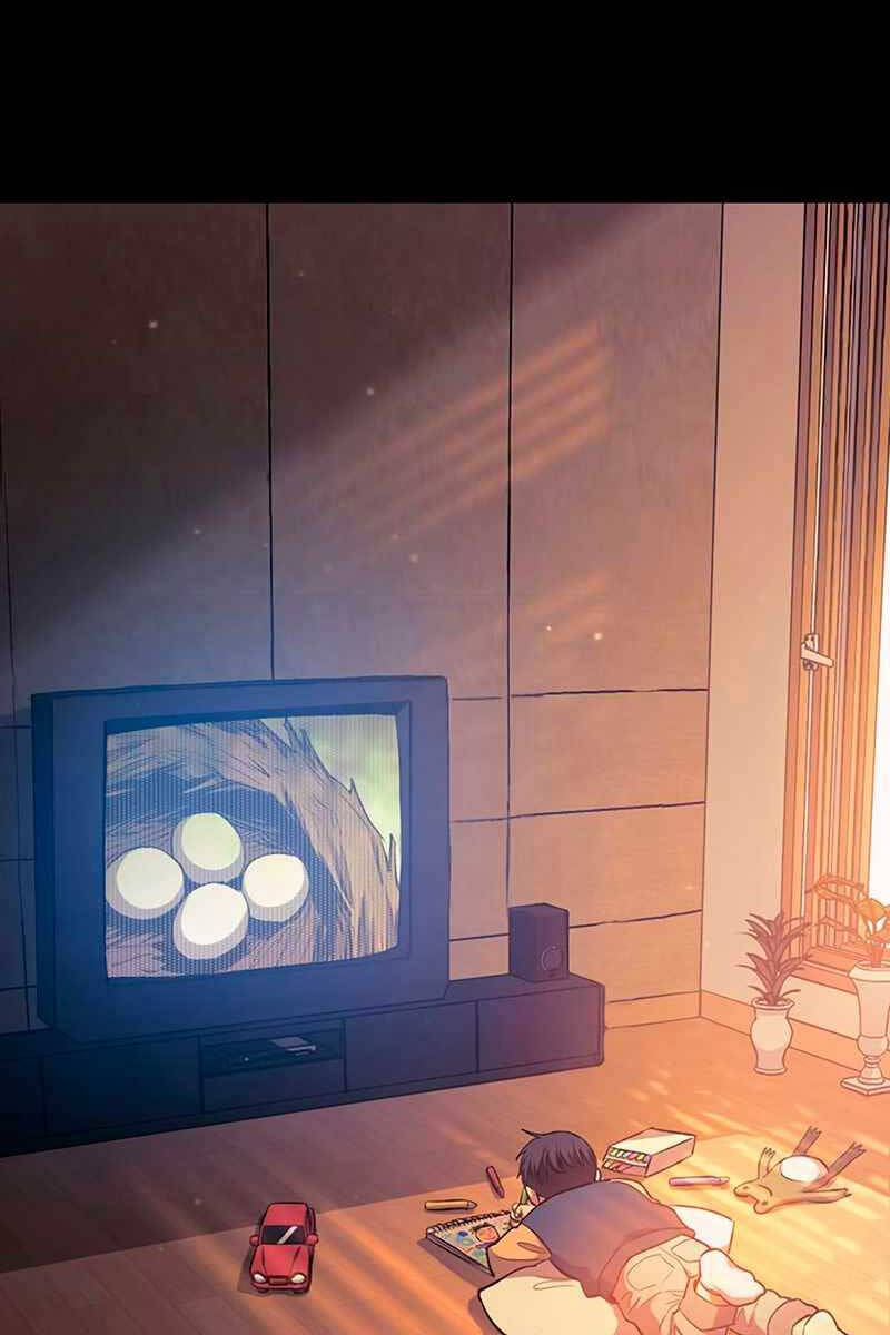 Những Ranker Cấp S Mà Tôi Nuôi Dưỡng chapter 77 - Upload bởi truyensieuhay.com