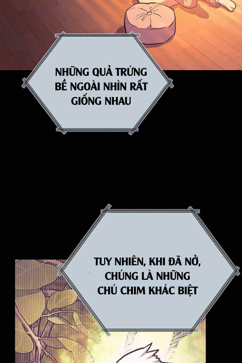 Những Ranker Cấp S Mà Tôi Nuôi Dưỡng chapter 77 - Upload bởi truyensieuhay.com