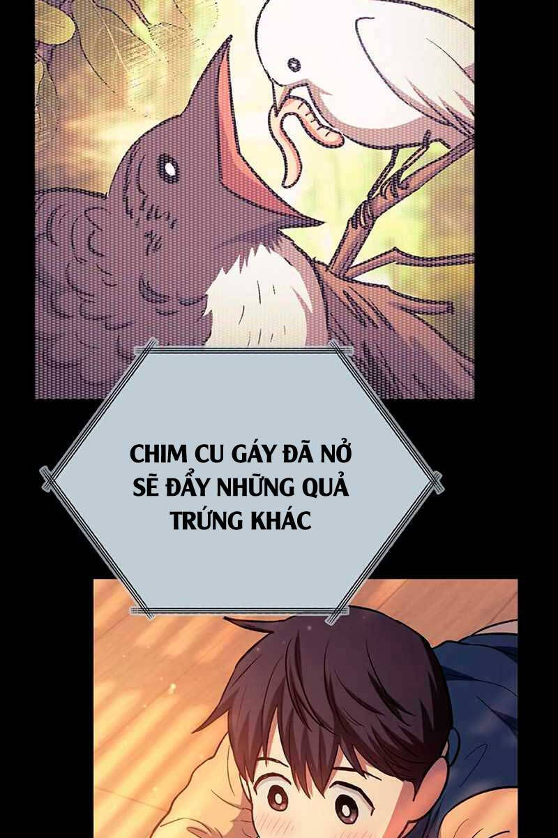 Những Ranker Cấp S Mà Tôi Nuôi Dưỡng chapter 77 - Upload bởi truyensieuhay.com