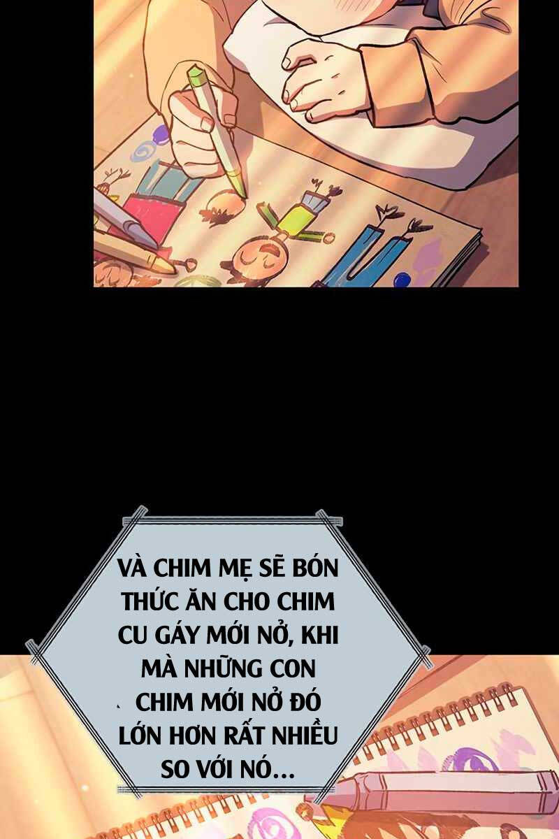 Những Ranker Cấp S Mà Tôi Nuôi Dưỡng chapter 77 - Upload bởi truyensieuhay.com