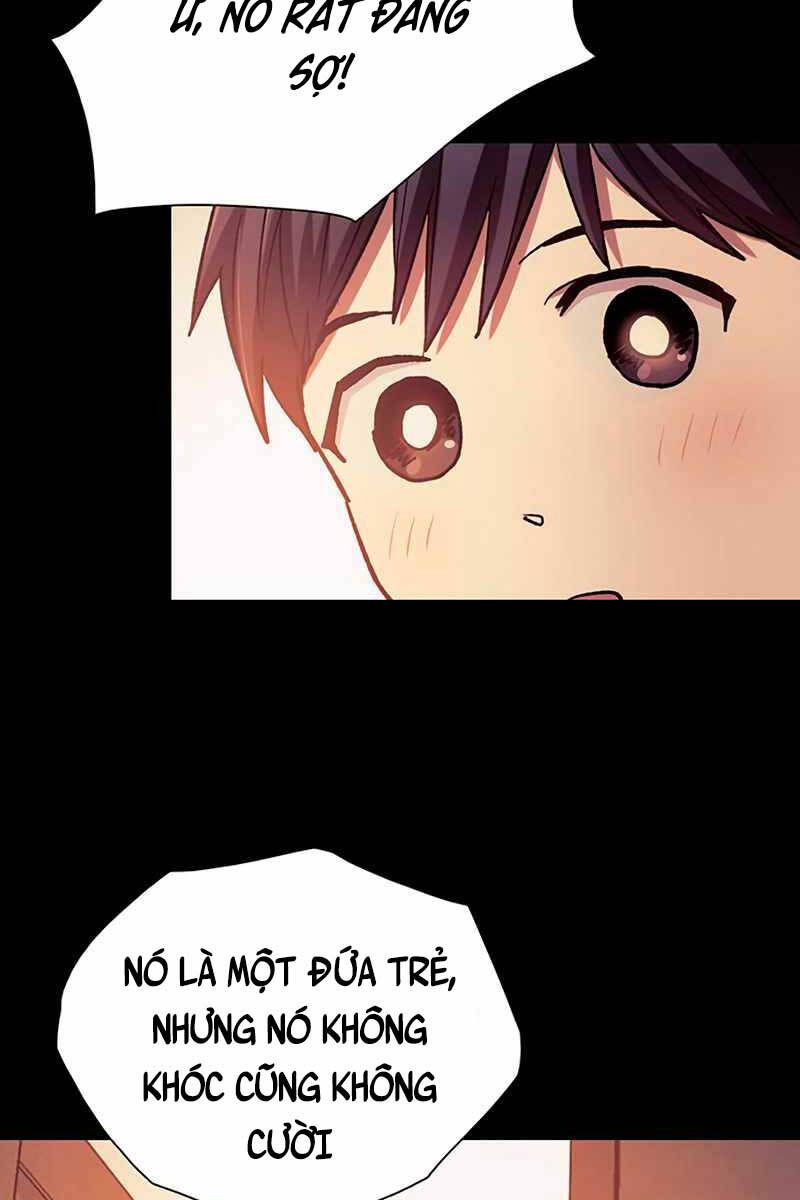 Những Ranker Cấp S Mà Tôi Nuôi Dưỡng chapter 77 - Upload bởi truyensieuhay.com