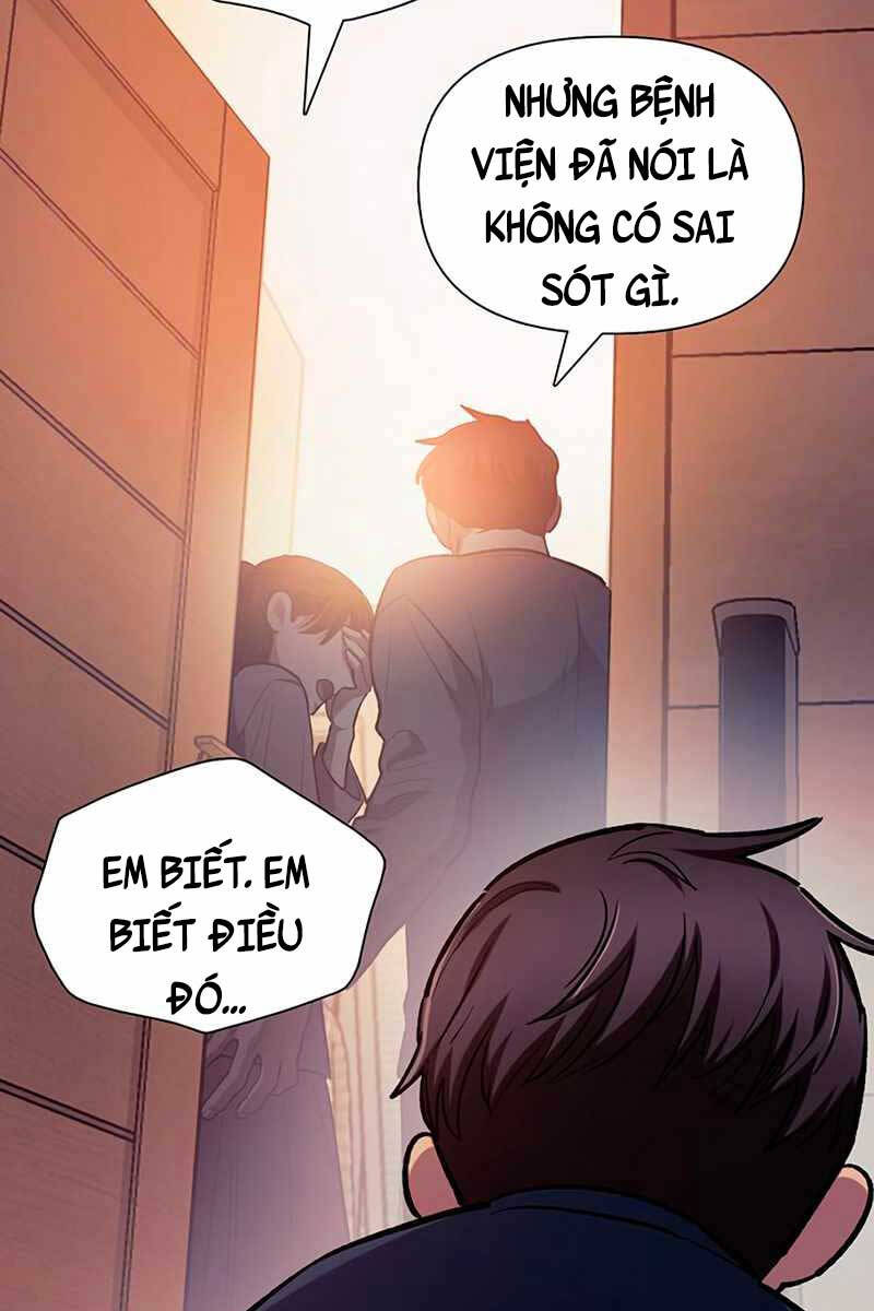 Những Ranker Cấp S Mà Tôi Nuôi Dưỡng chapter 77 - Upload bởi truyensieuhay.com