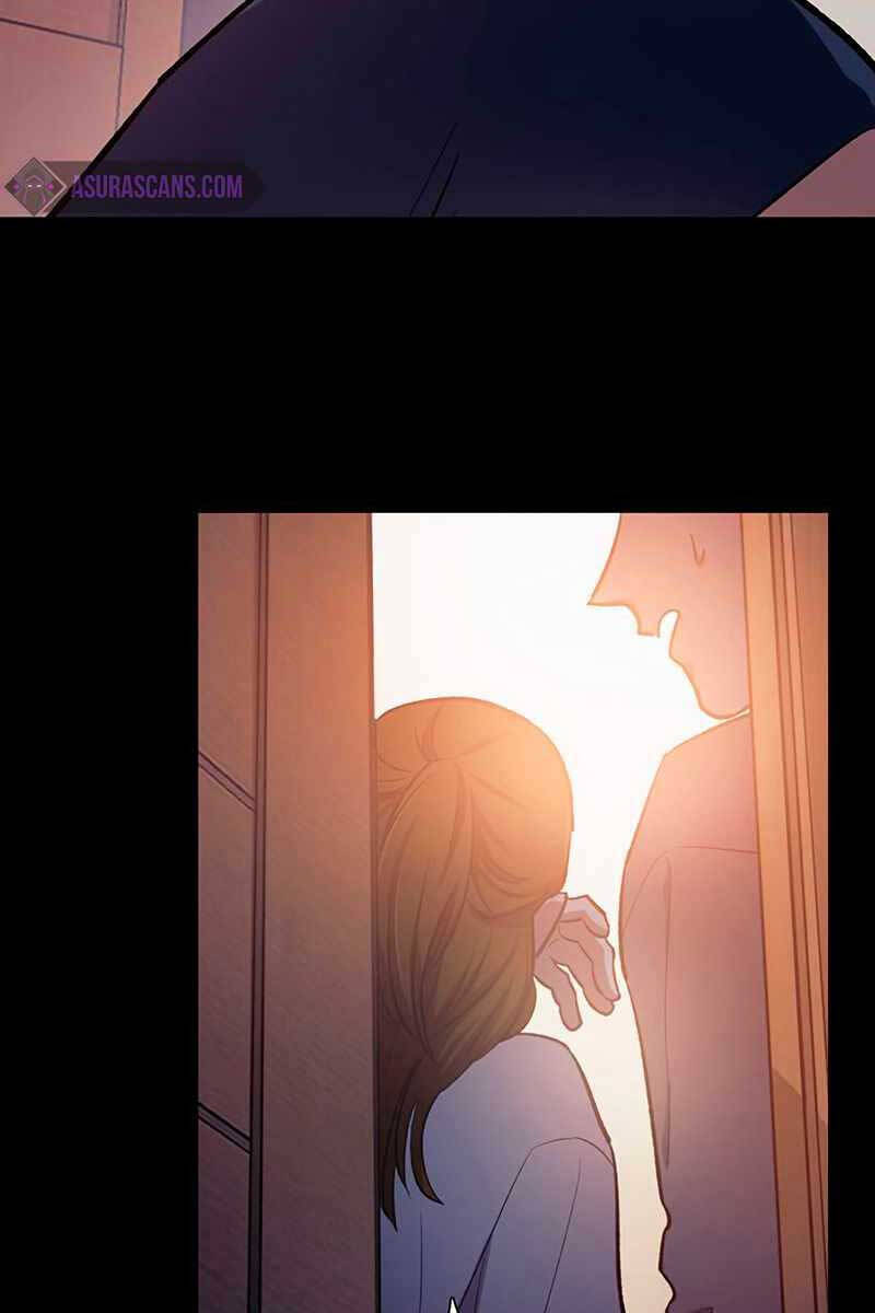 Những Ranker Cấp S Mà Tôi Nuôi Dưỡng chapter 77 - Upload bởi truyensieuhay.com