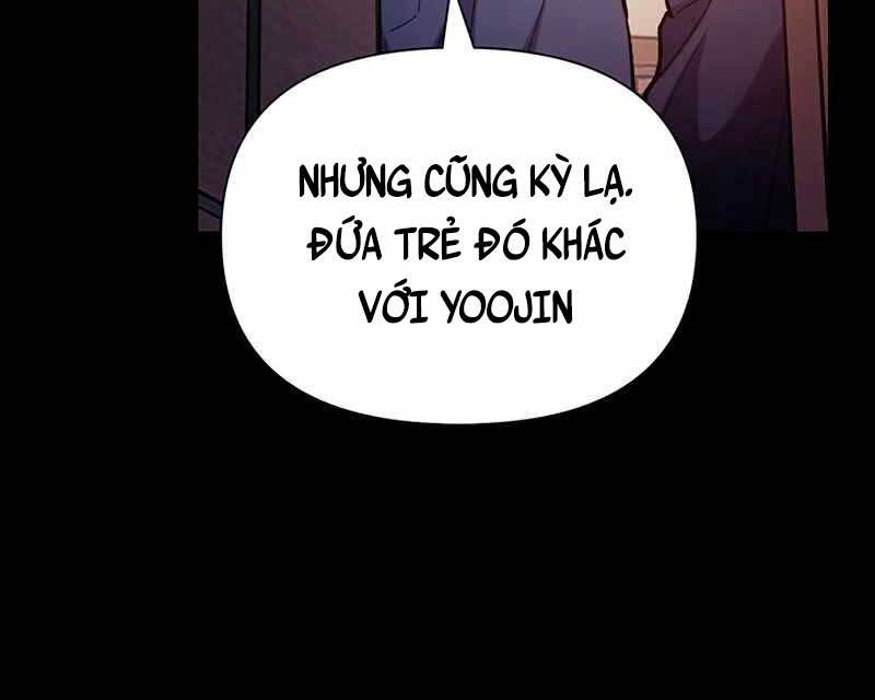 Những Ranker Cấp S Mà Tôi Nuôi Dưỡng chapter 77 - Upload bởi truyensieuhay.com