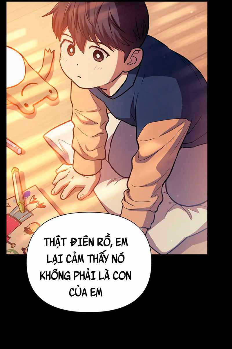 Những Ranker Cấp S Mà Tôi Nuôi Dưỡng chapter 77 - Upload bởi truyensieuhay.com