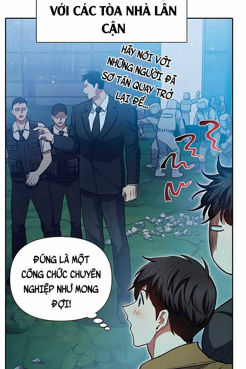 Những Ranker Cấp S Mà Tôi Nuôi Dưỡng chapter 77 - Upload bởi truyensieuhay.com