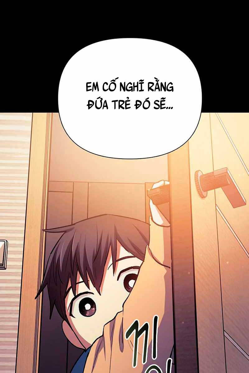Những Ranker Cấp S Mà Tôi Nuôi Dưỡng chapter 77 - Upload bởi truyensieuhay.com