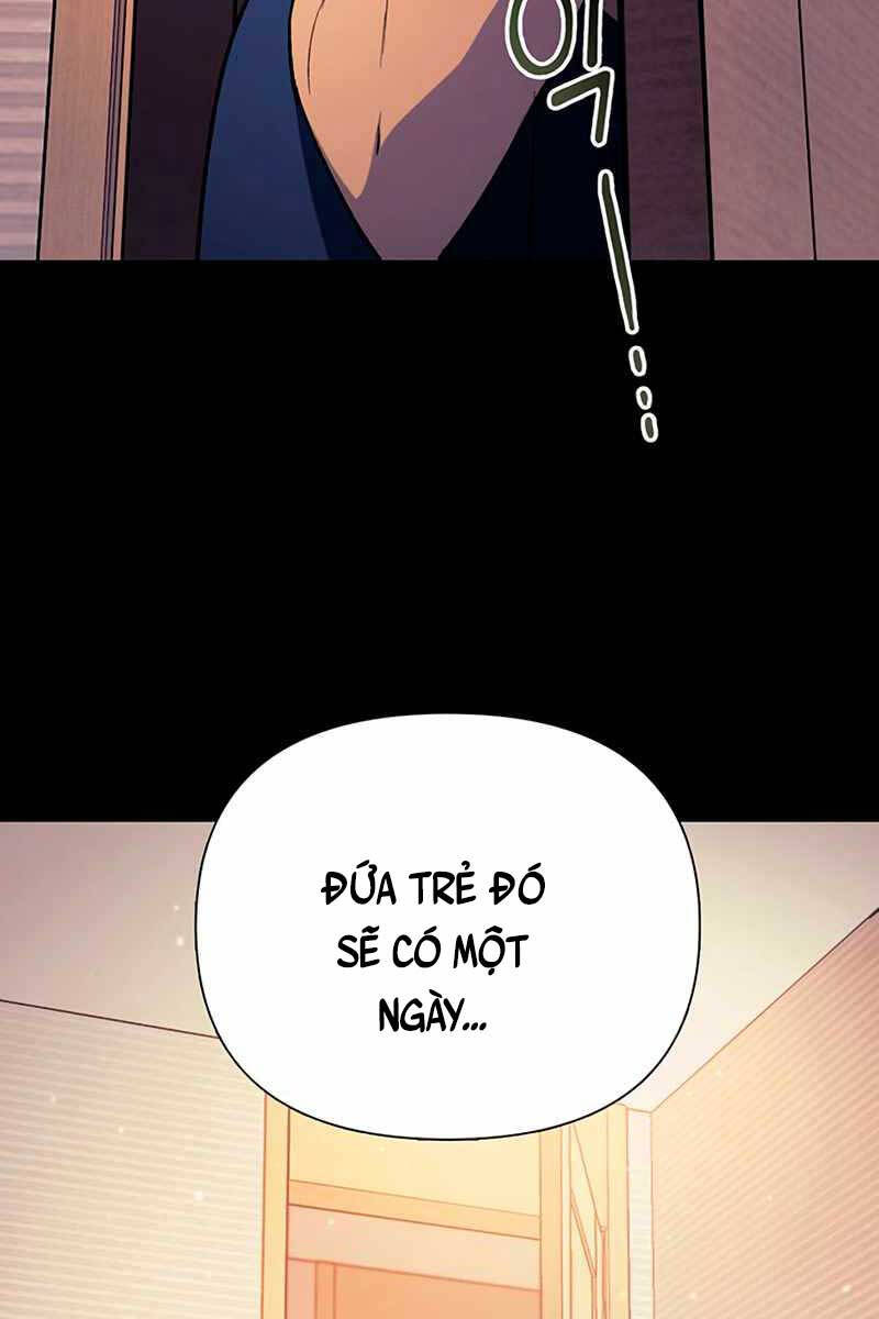 Những Ranker Cấp S Mà Tôi Nuôi Dưỡng chapter 77 - Upload bởi truyensieuhay.com