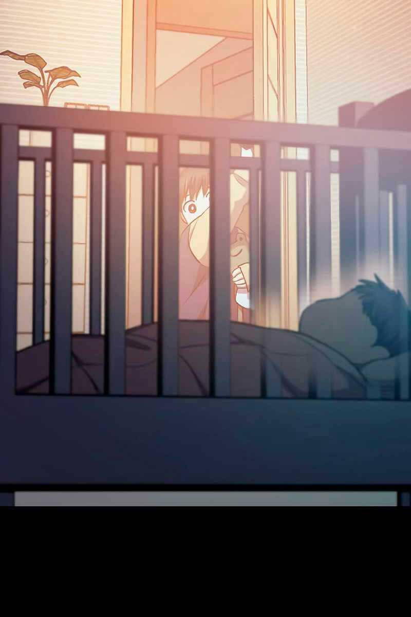 Những Ranker Cấp S Mà Tôi Nuôi Dưỡng chapter 77 - Upload bởi truyensieuhay.com