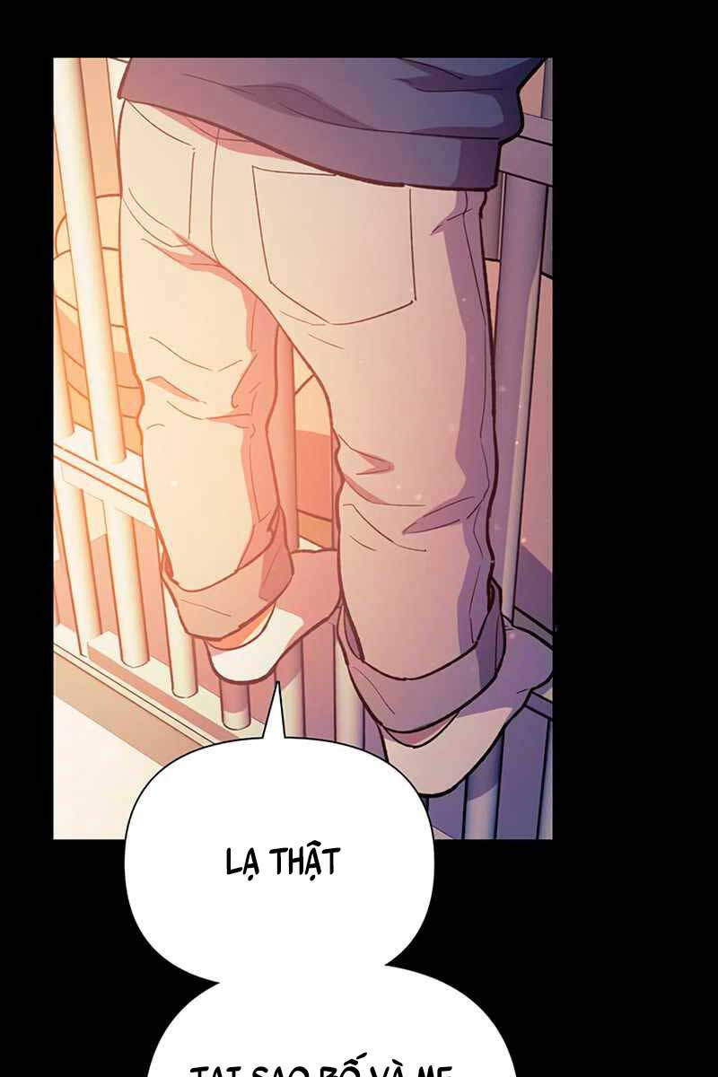 Những Ranker Cấp S Mà Tôi Nuôi Dưỡng chapter 77 - Upload bởi truyensieuhay.com
