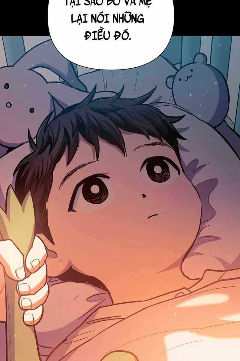 Những Ranker Cấp S Mà Tôi Nuôi Dưỡng chapter 77 - Upload bởi truyensieuhay.com