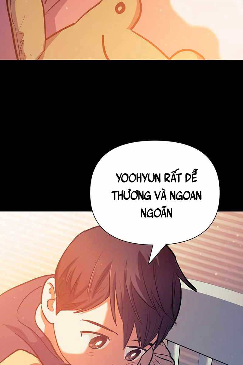 Những Ranker Cấp S Mà Tôi Nuôi Dưỡng chapter 77 - Upload bởi truyensieuhay.com