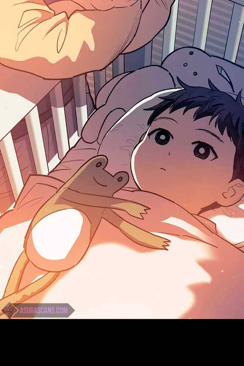 Những Ranker Cấp S Mà Tôi Nuôi Dưỡng chapter 77 - Upload bởi truyensieuhay.com