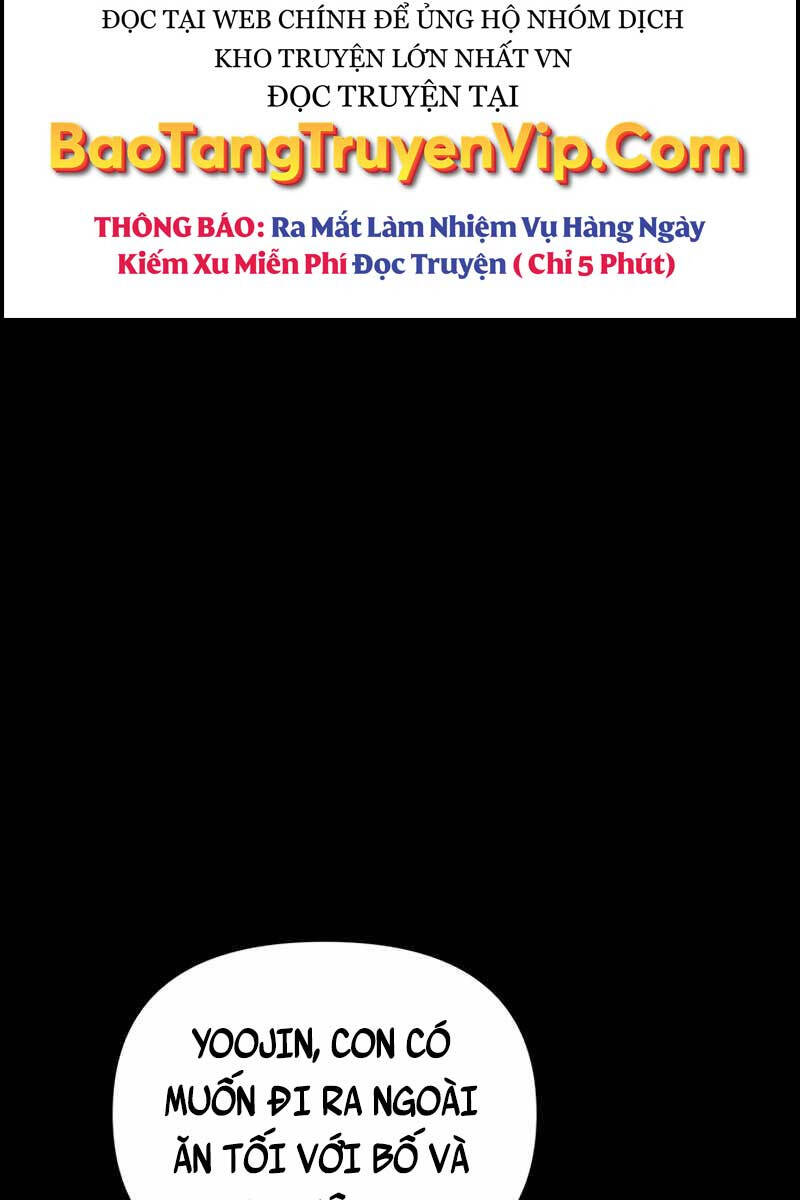 Những Ranker Cấp S Mà Tôi Nuôi Dưỡng chapter 77 - Upload bởi truyensieuhay.com