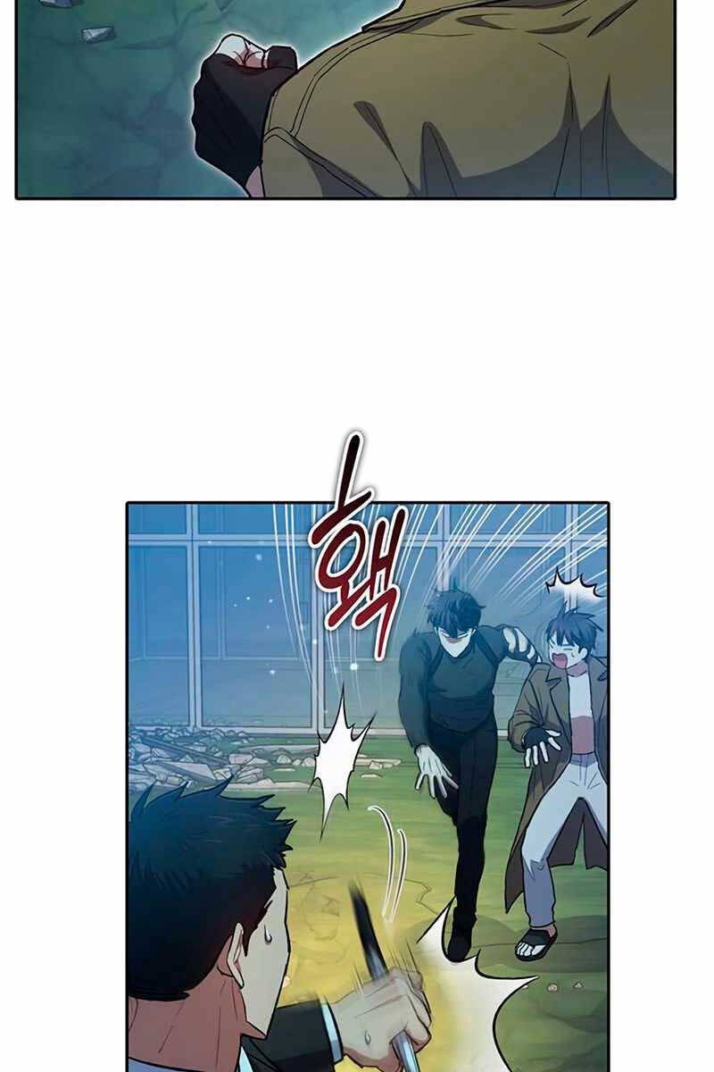 Những Ranker Cấp S Mà Tôi Nuôi Dưỡng chapter 77 - Upload bởi truyensieuhay.com