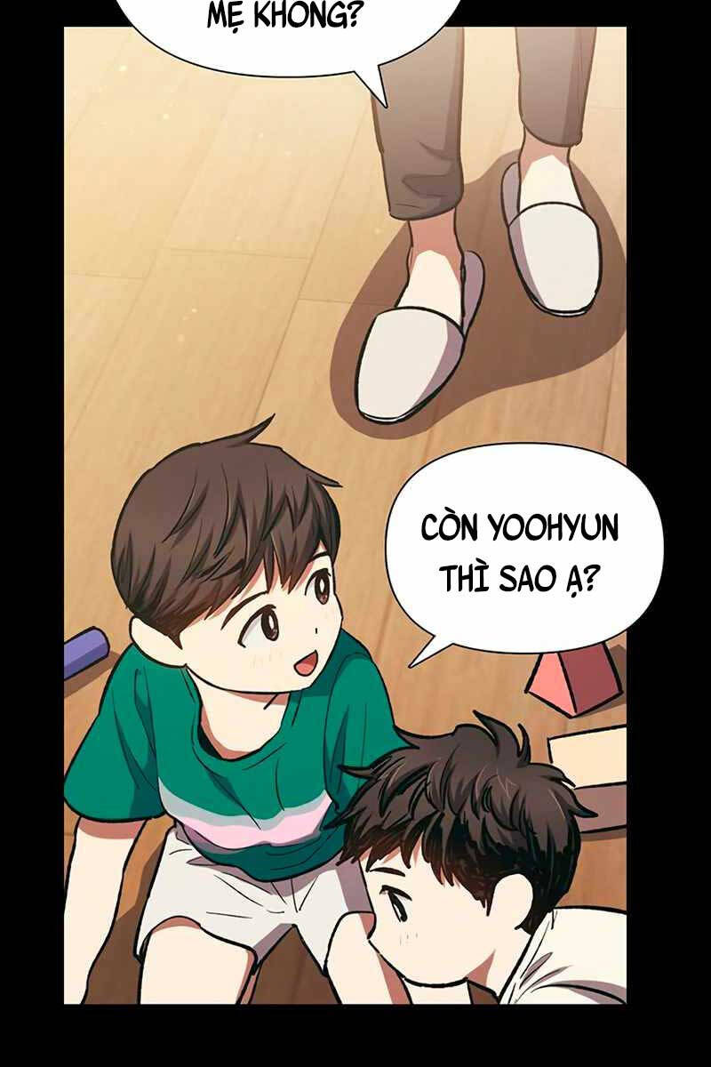 Những Ranker Cấp S Mà Tôi Nuôi Dưỡng chapter 77 - Upload bởi truyensieuhay.com