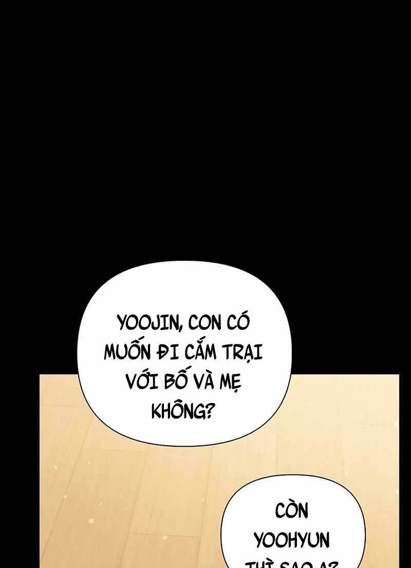 Những Ranker Cấp S Mà Tôi Nuôi Dưỡng chapter 77 - Upload bởi truyensieuhay.com