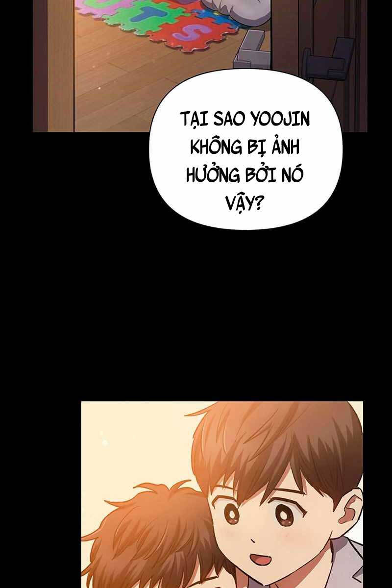 Những Ranker Cấp S Mà Tôi Nuôi Dưỡng chapter 77 - Upload bởi truyensieuhay.com