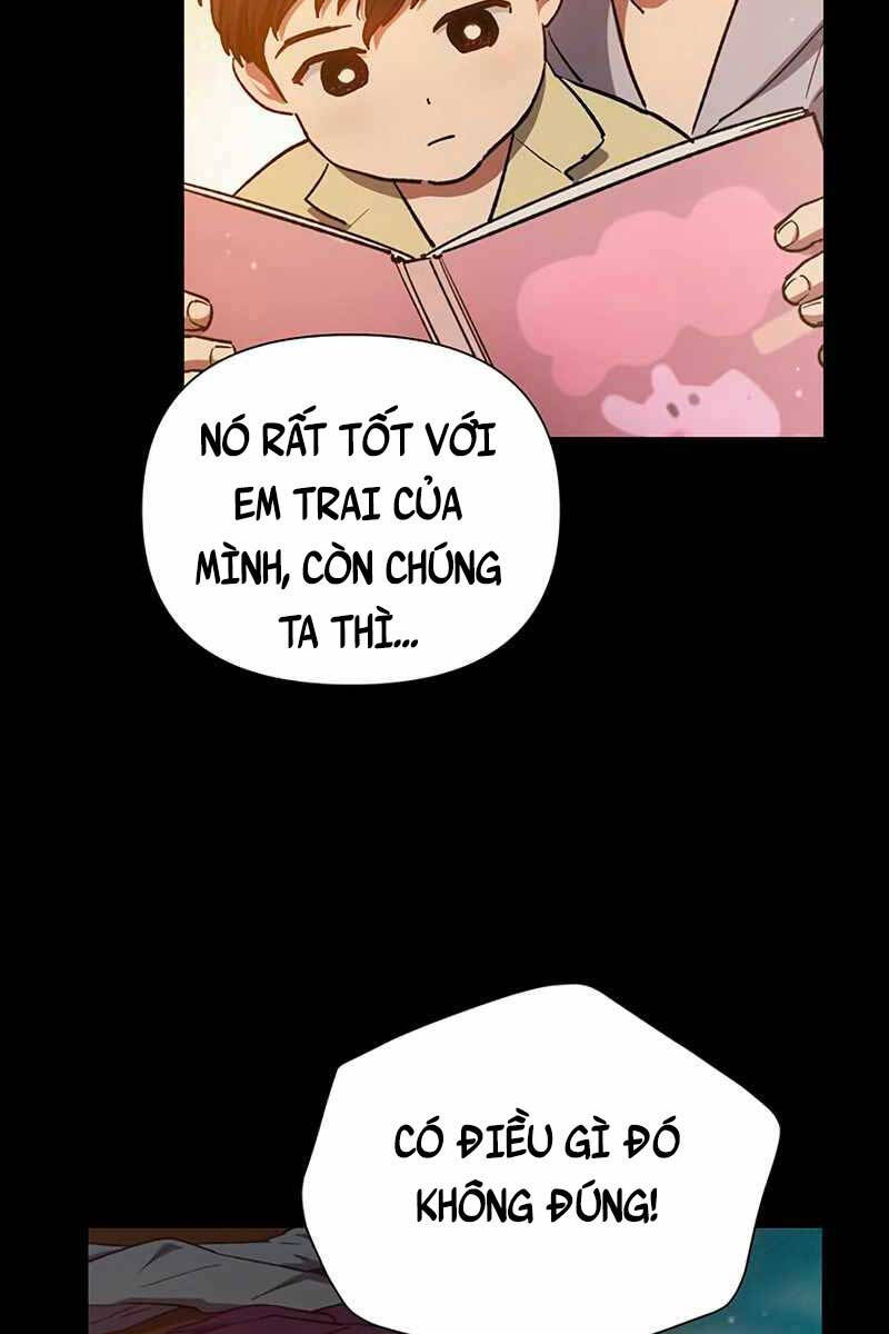Những Ranker Cấp S Mà Tôi Nuôi Dưỡng chapter 77 - Upload bởi truyensieuhay.com