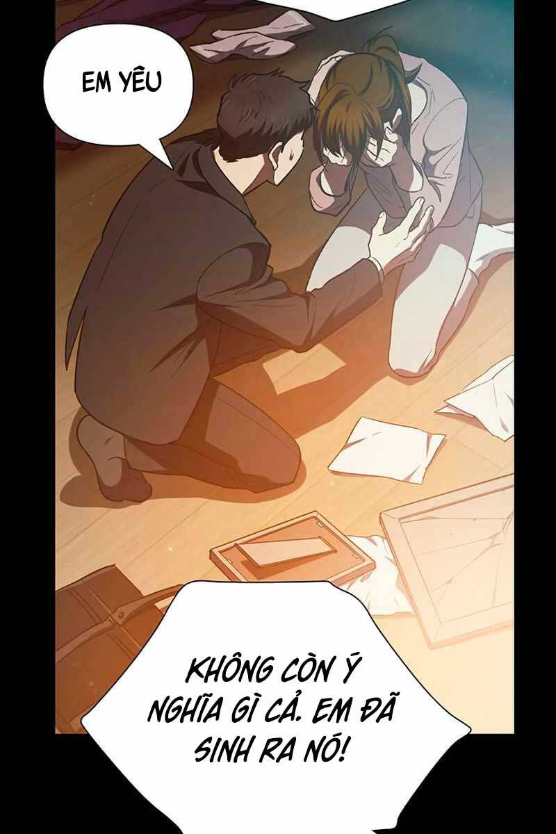 Những Ranker Cấp S Mà Tôi Nuôi Dưỡng chapter 77 - Upload bởi truyensieuhay.com