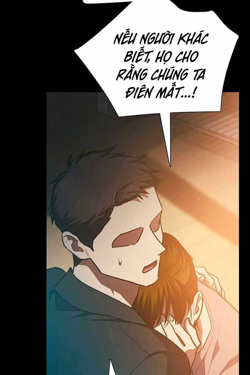 Những Ranker Cấp S Mà Tôi Nuôi Dưỡng chapter 77 - Upload bởi truyensieuhay.com