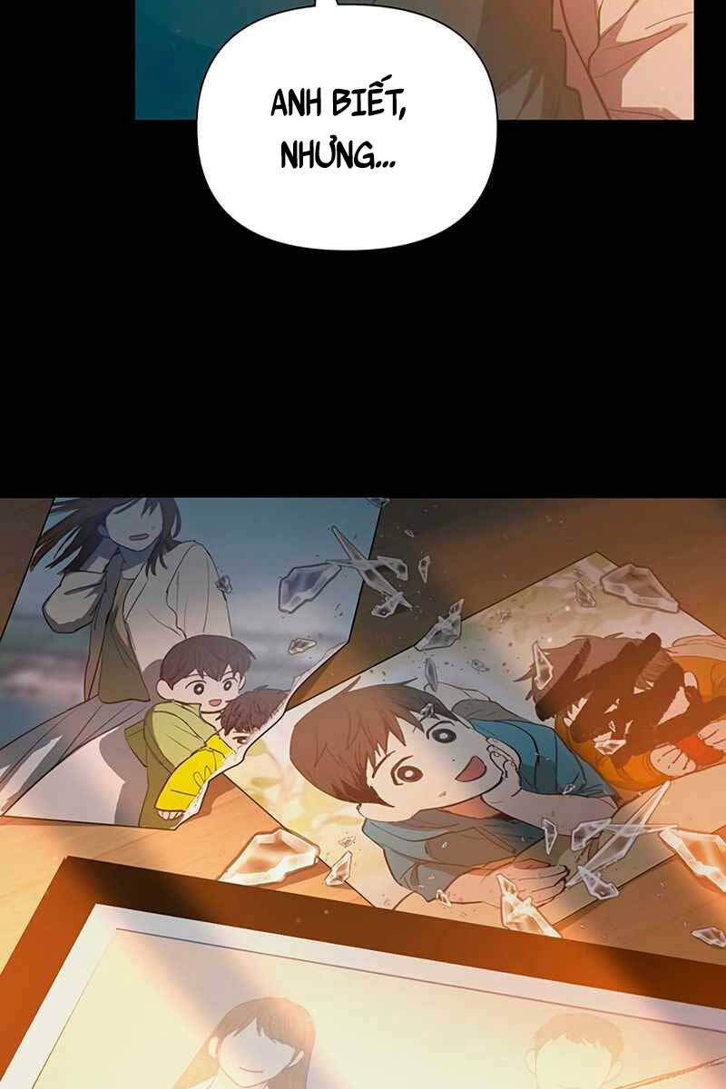 Những Ranker Cấp S Mà Tôi Nuôi Dưỡng chapter 77 - Upload bởi truyensieuhay.com