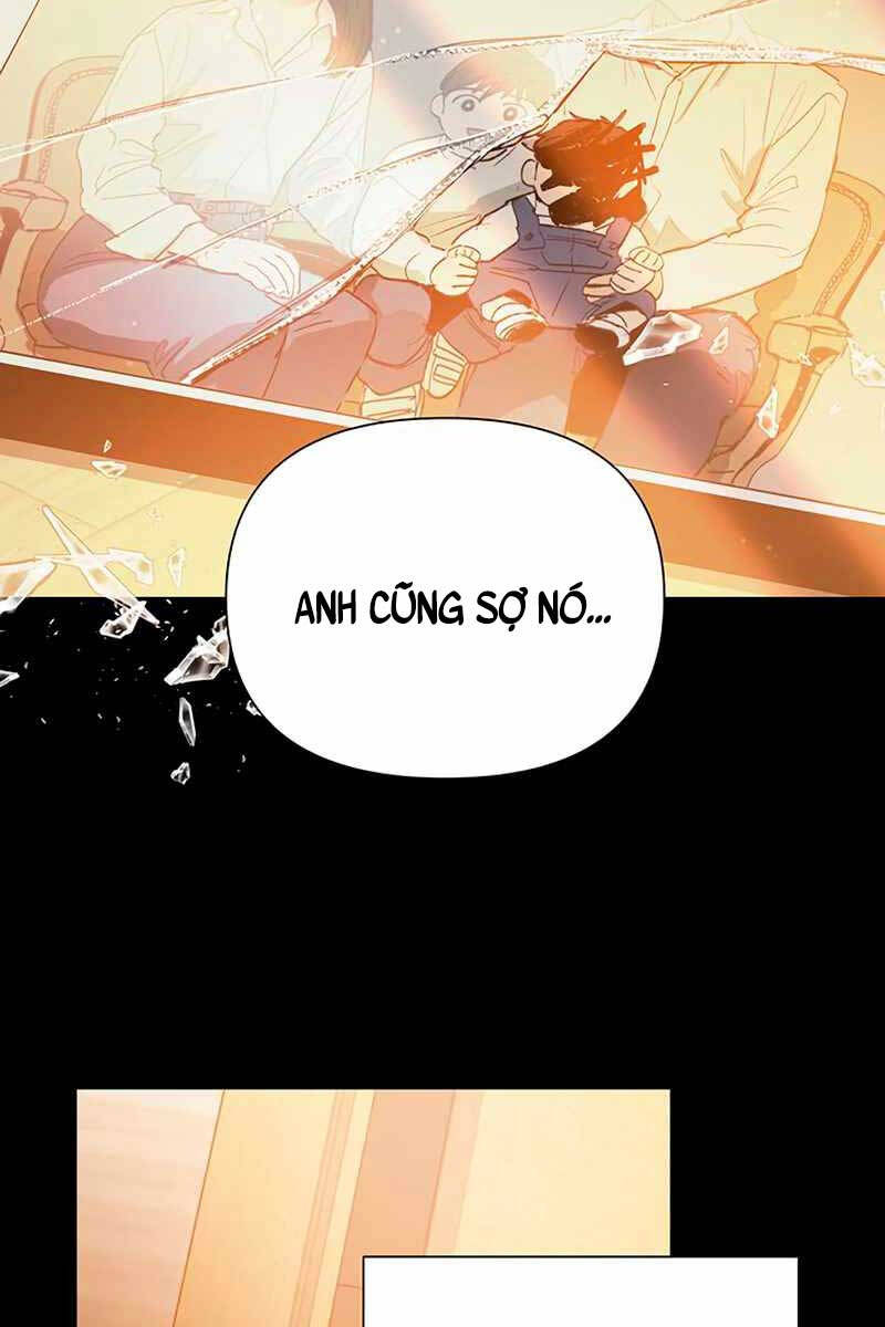 Những Ranker Cấp S Mà Tôi Nuôi Dưỡng chapter 77 - Upload bởi truyensieuhay.com
