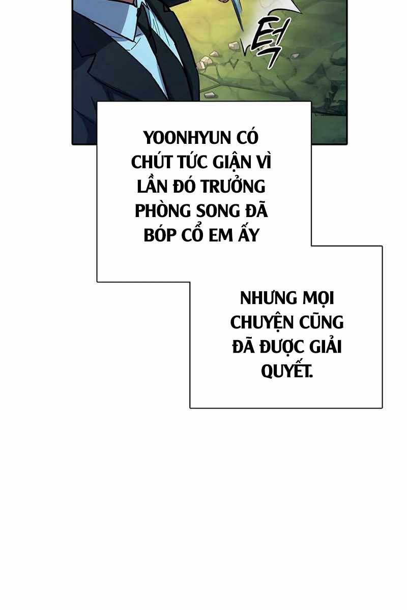 Những Ranker Cấp S Mà Tôi Nuôi Dưỡng chapter 77 - Upload bởi truyensieuhay.com