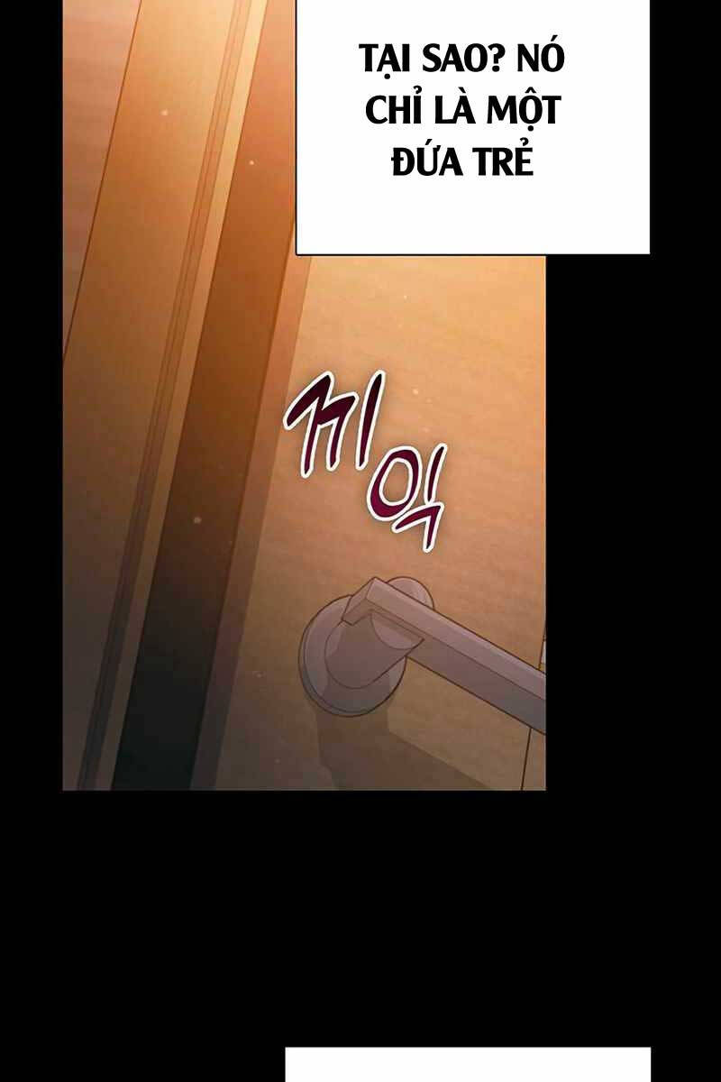 Những Ranker Cấp S Mà Tôi Nuôi Dưỡng chapter 77 - Upload bởi truyensieuhay.com