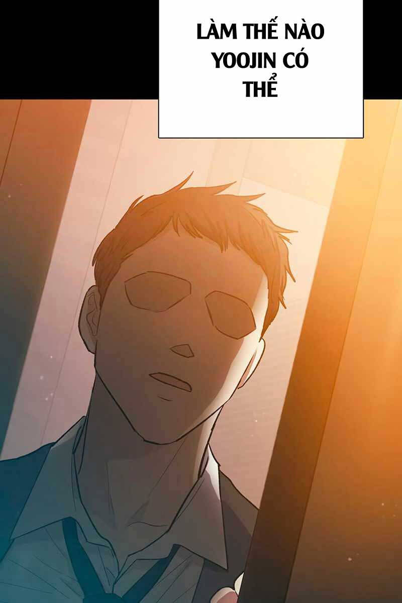 Những Ranker Cấp S Mà Tôi Nuôi Dưỡng chapter 77 - Upload bởi truyensieuhay.com