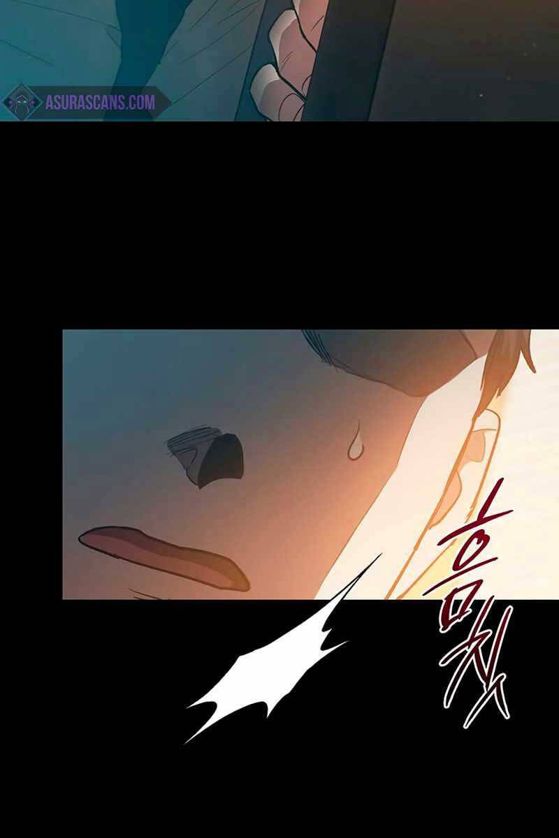 Những Ranker Cấp S Mà Tôi Nuôi Dưỡng chapter 77 - Upload bởi truyensieuhay.com