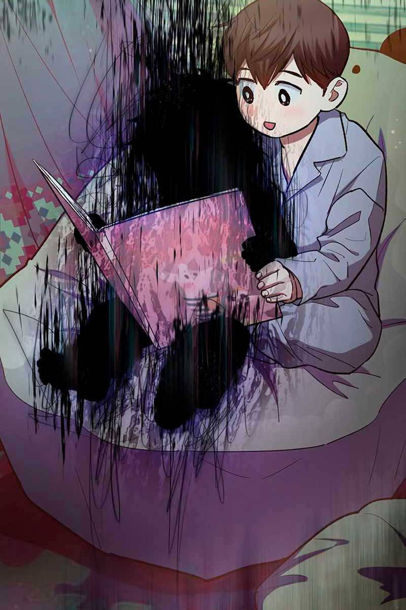 Những Ranker Cấp S Mà Tôi Nuôi Dưỡng chapter 77 - Upload bởi truyensieuhay.com