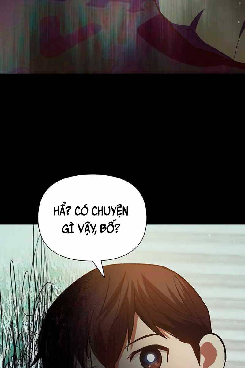 Những Ranker Cấp S Mà Tôi Nuôi Dưỡng chapter 77 - Upload bởi truyensieuhay.com