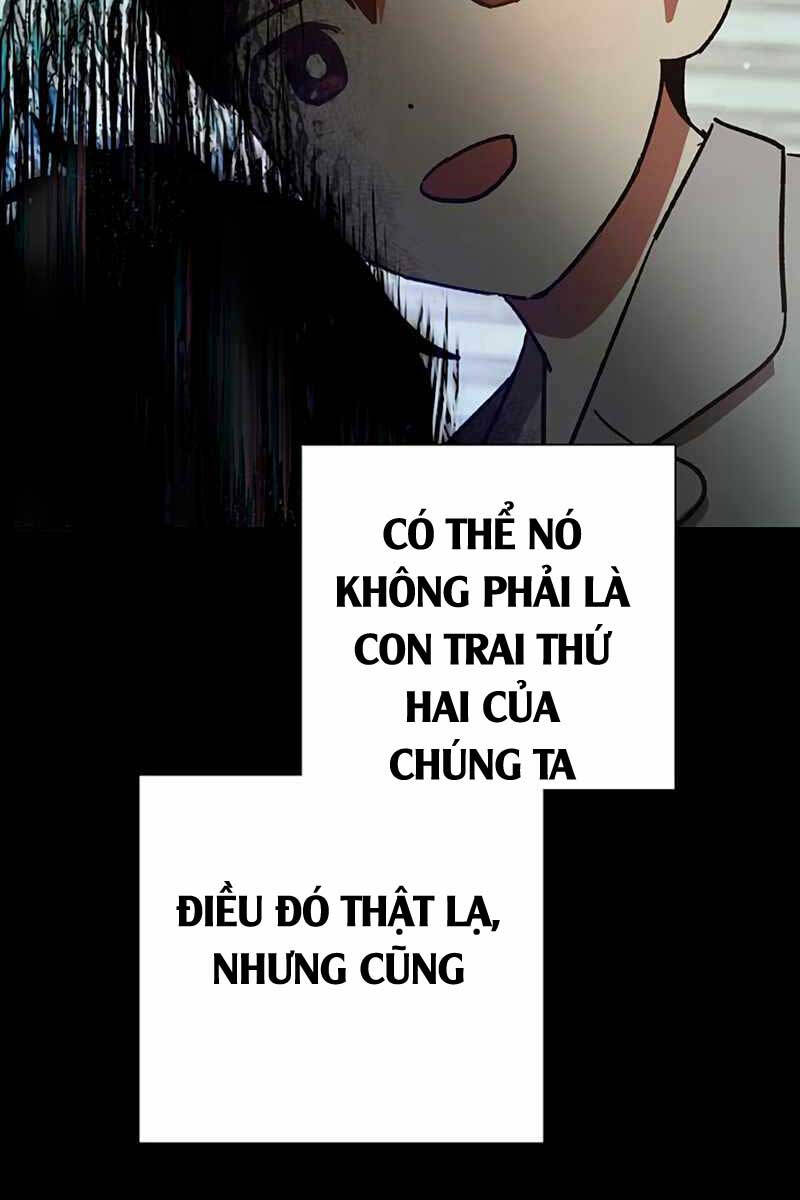 Những Ranker Cấp S Mà Tôi Nuôi Dưỡng chapter 77 - Upload bởi truyensieuhay.com