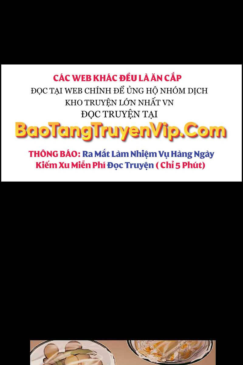 Những Ranker Cấp S Mà Tôi Nuôi Dưỡng chapter 77 - Upload bởi truyensieuhay.com