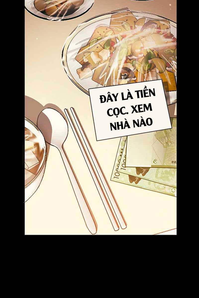Những Ranker Cấp S Mà Tôi Nuôi Dưỡng chapter 77 - Upload bởi truyensieuhay.com