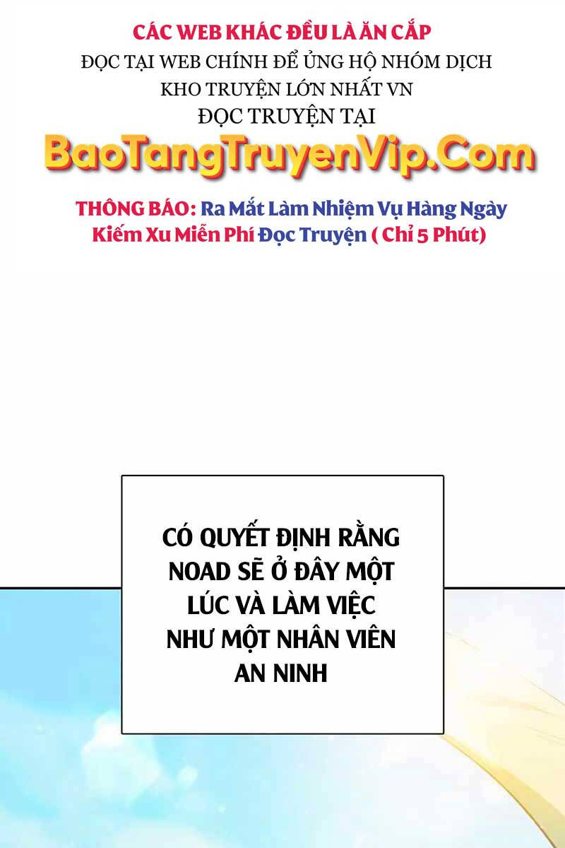 Những Ranker Cấp S Mà Tôi Nuôi Dưỡng chapter 77 - Upload bởi truyensieuhay.com