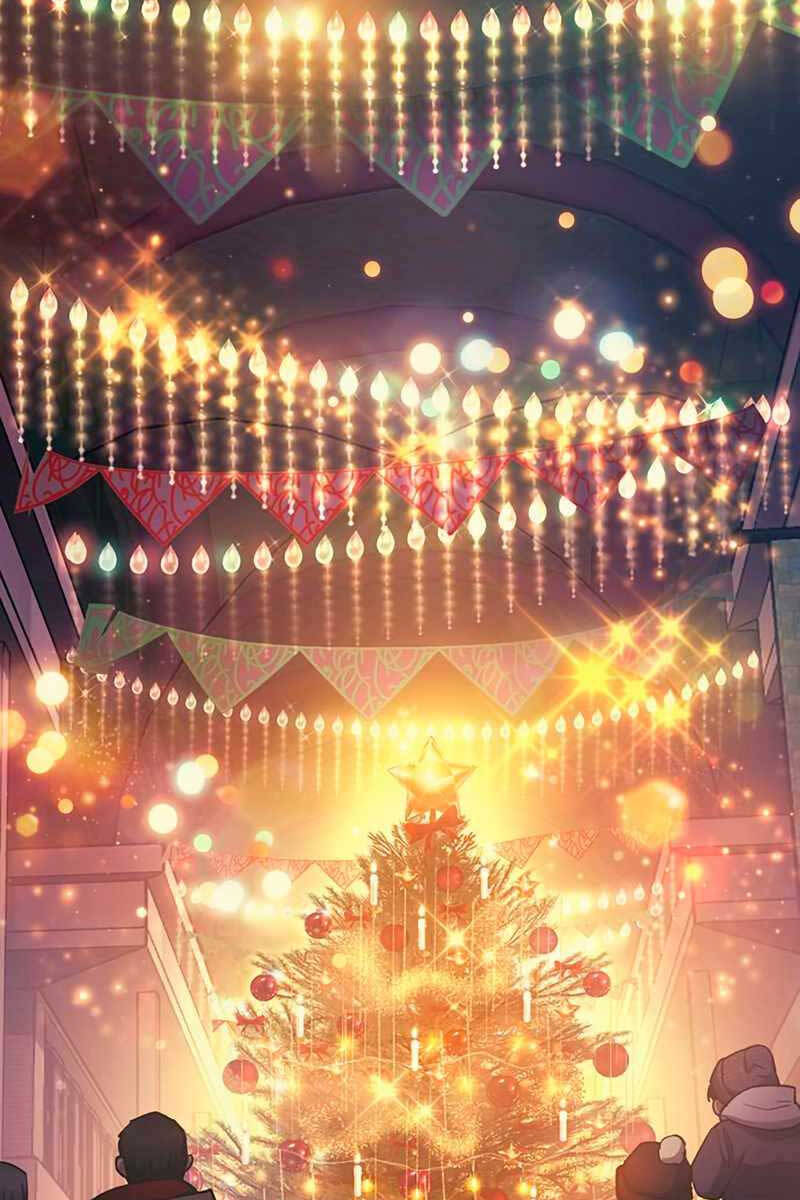 Những Ranker Cấp S Mà Tôi Nuôi Dưỡng chapter 77 - Upload bởi truyensieuhay.com
