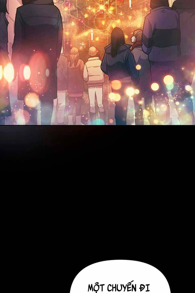 Những Ranker Cấp S Mà Tôi Nuôi Dưỡng chapter 77 - Upload bởi truyensieuhay.com