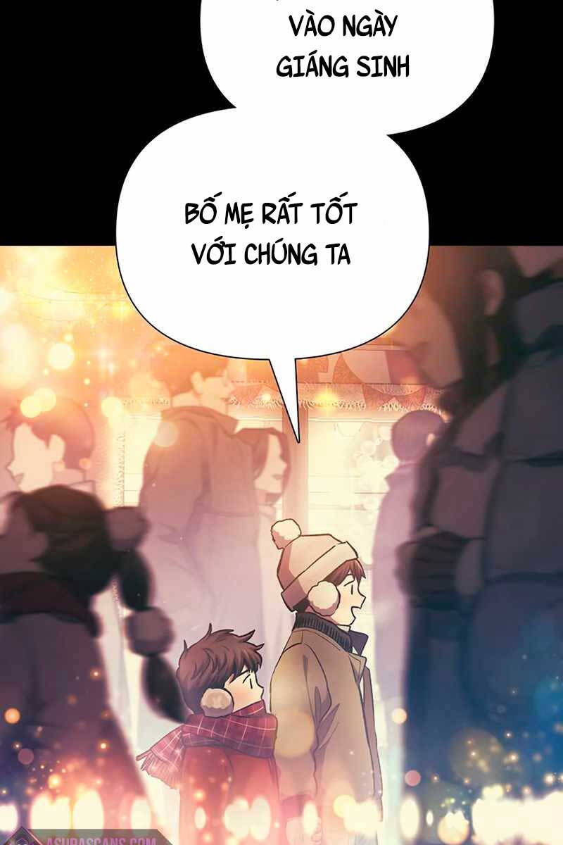 Những Ranker Cấp S Mà Tôi Nuôi Dưỡng chapter 77 - Upload bởi truyensieuhay.com