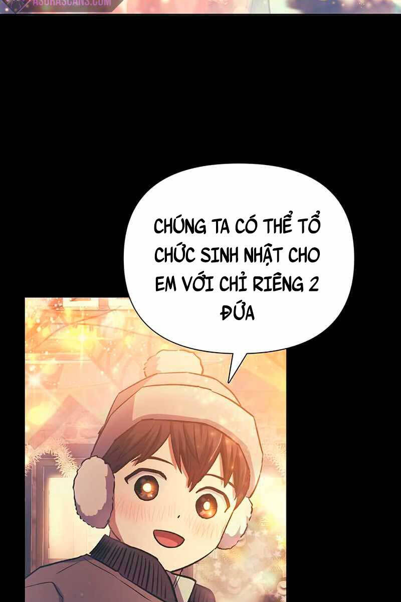Những Ranker Cấp S Mà Tôi Nuôi Dưỡng chapter 77 - Upload bởi truyensieuhay.com