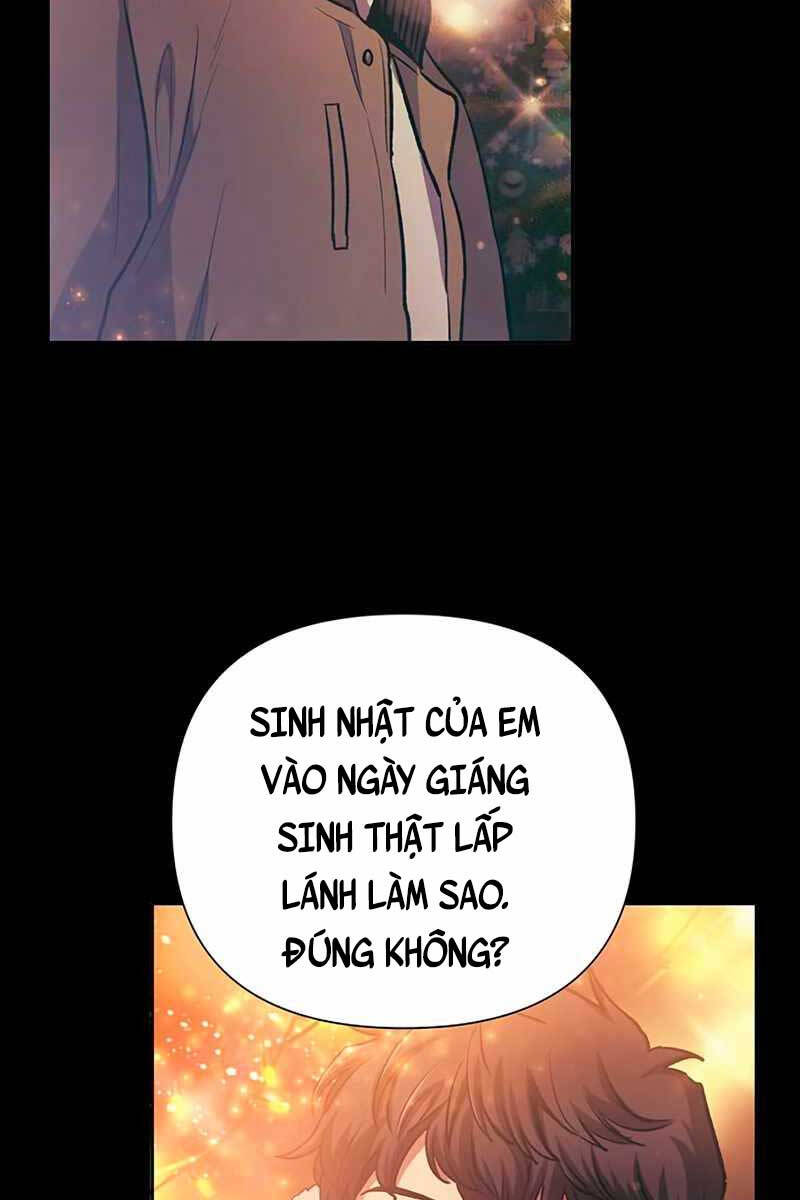 Những Ranker Cấp S Mà Tôi Nuôi Dưỡng chapter 77 - Upload bởi truyensieuhay.com