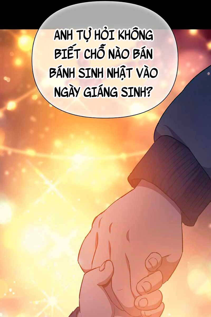 Những Ranker Cấp S Mà Tôi Nuôi Dưỡng chapter 77 - Upload bởi truyensieuhay.com