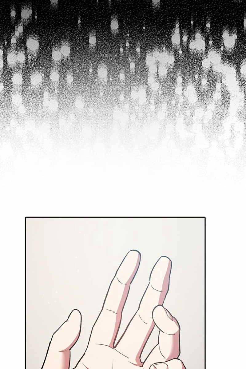 Những Ranker Cấp S Mà Tôi Nuôi Dưỡng chapter 77 - Upload bởi truyensieuhay.com