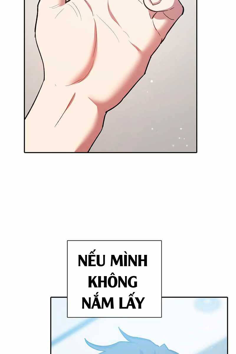 Những Ranker Cấp S Mà Tôi Nuôi Dưỡng chapter 77 - Upload bởi truyensieuhay.com