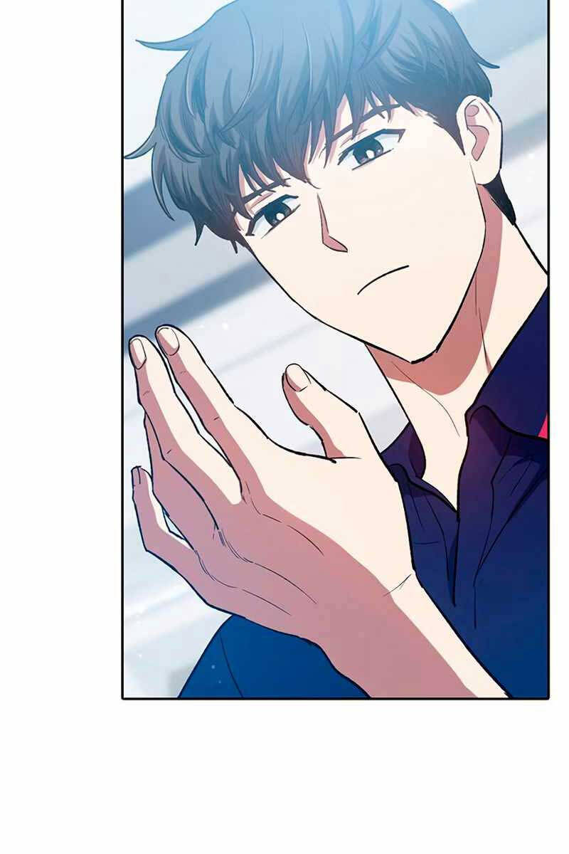 Những Ranker Cấp S Mà Tôi Nuôi Dưỡng chapter 77 - Upload bởi truyensieuhay.com