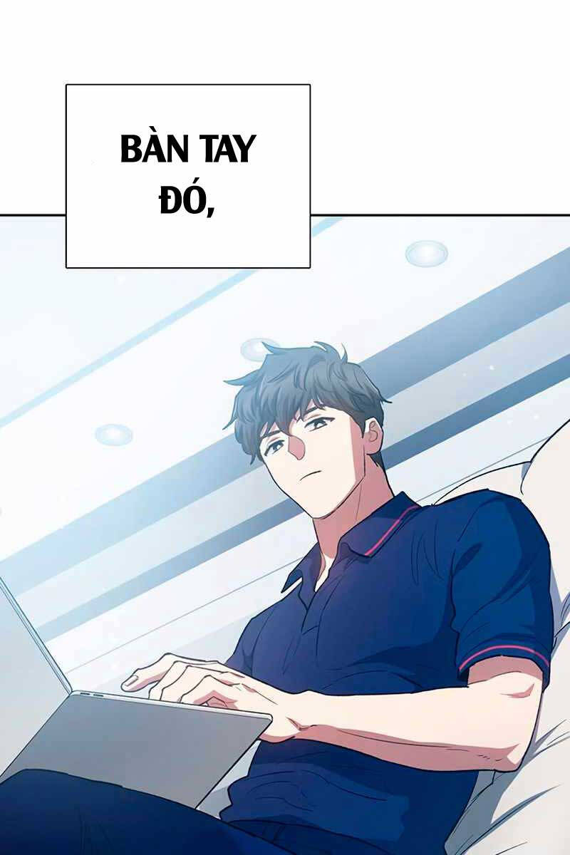 Những Ranker Cấp S Mà Tôi Nuôi Dưỡng chapter 77 - Upload bởi truyensieuhay.com